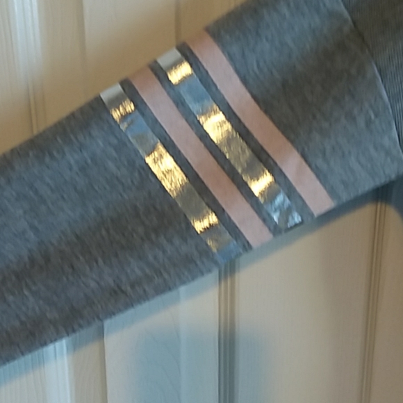 PJ Salvage Sweater NWT - Picture 2 of 3